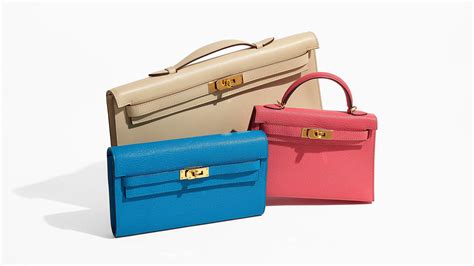 hermes kelly shoulder worn off shoulder|hermes kelly bag styles.